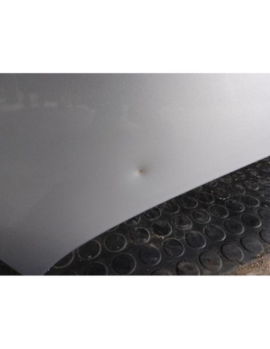 CAPO KIA SORENTO (BL) - 92040