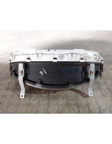 CUADRO INSTRUMENTOS KIA SORENTO (BL) - 92047