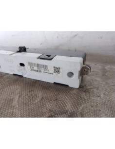 PANTALLA MULTIFUNCION KIA SORENTO (BL) - 92081 2