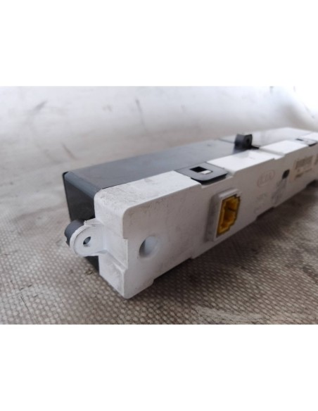 PANTALLA MULTIFUNCION KIA SORENTO (BL) - 92081