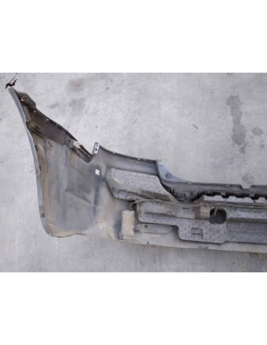 PARAGOLPES TRASERO KIA SORENTO (BL) - 92083