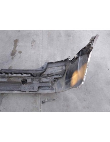 PARAGOLPES TRASERO KIA SORENTO (BL) - 92083