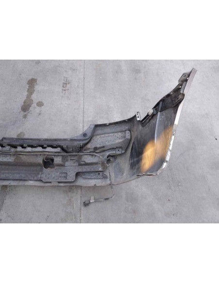 PARAGOLPES TRASERO KIA SORENTO (BL) - 92083