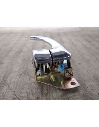 MANETA INTERIOR TRASERA IZQUIERDA KIA SORENTO...