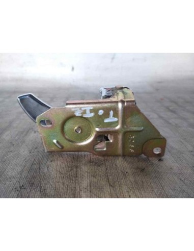 MANETA INTERIOR TRASERA IZQUIERDA KIA SORENTO...