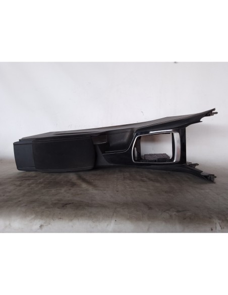 APOYABRAZOS CENTRAL PEUGEOT 308 - 92300