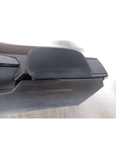 APOYABRAZOS CENTRAL PEUGEOT 308 - 92300