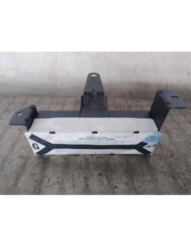 AIRBAG LATERAL TRASERO IZQUIERDO PEUGEOT 407 -...
