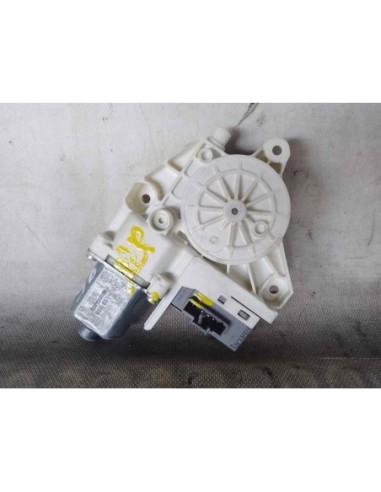 MOTOR ELEVALUNAS TRASERO IZQUIERDO PEUGEOT 407...