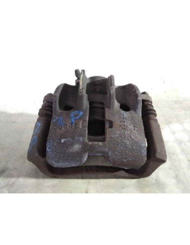 PINZA DE FRENO DELANTERA DERECHA PEUGEOT 306...