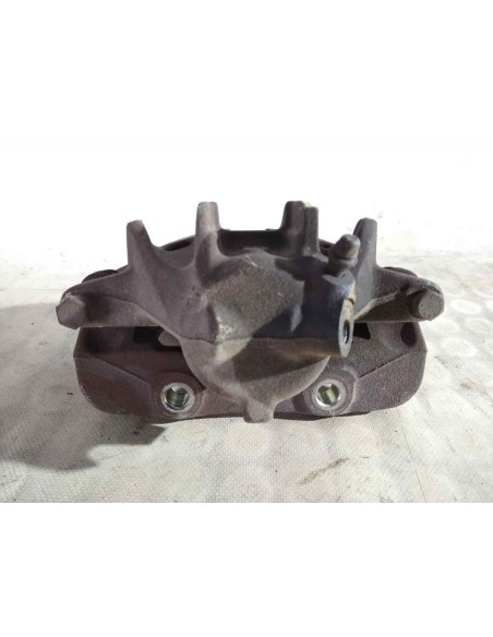 PINZA DE FRENO DELANTERA DERECHA PEUGEOT 306 3/5 PT  / 4 PT  (S2) - 92606
