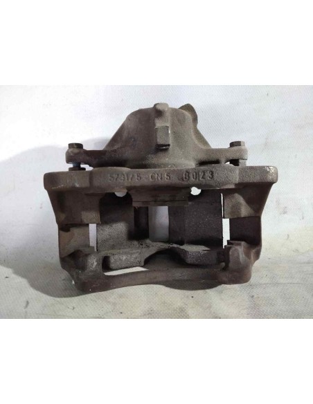 PINZA DE FRENO DELANTERA DERECHA PEUGEOT 306 3/5 PT  / 4 PT  (S2) - 92606