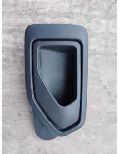 MANETA INTERIOR TRASERA IZQUIERDA PEUGEOT 306...