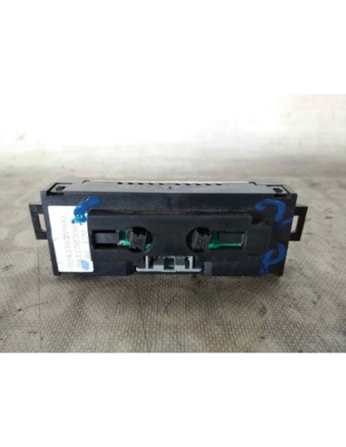 PANTALLA MULTIFUNCION PEUGEOT 306 3/5 PT  / 4...