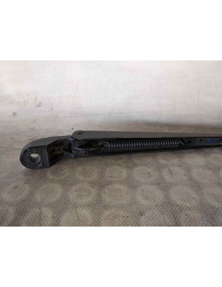 BRAZO LIMPIA DELANTERO DERECHO PEUGEOT 306 3/5 PT  / 4 PT  (S2) - 92561