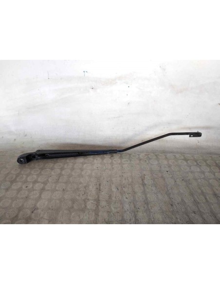 BRAZO LIMPIA DELANTERO DERECHO PEUGEOT 306 3/5 PT  / 4 PT  (S2) - 92561
