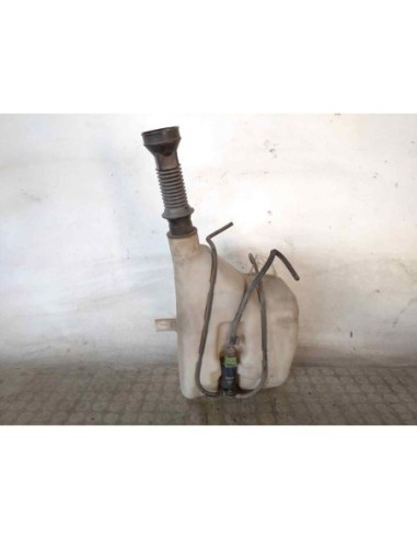 DEPOSITO LIMPIA PEUGEOT 306 3/5 PT  / 4 PT...