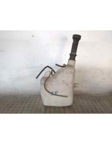 DEPOSITO LIMPIA PEUGEOT 306 3/5 PT  / 4 PT...
