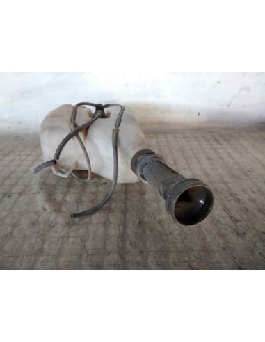 DEPOSITO LIMPIA PEUGEOT 306 3/5 PT  / 4 PT...