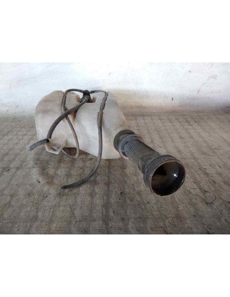 DEPOSITO LIMPIA PEUGEOT 306 3/5 PT  / 4 PT  (S2) - 92562