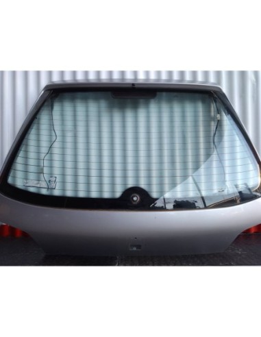 PORTON TRASERO PEUGEOT 306 3/5 PT  / 4 PT  (S2)...