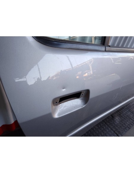 PUERTA TRASERA DERECHA PEUGEOT 306 3/5 PT  / 4 PT  (S2) - 92610