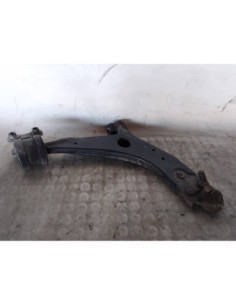 BRAZO SUSPENSION INFERIOR DELANTERO DERECHO FORD FOCUS...