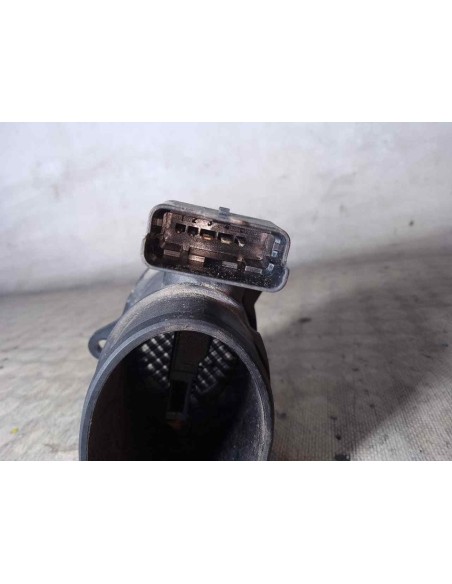 CAUDALIMETRO FORD FOCUS BERLINA (CAP) - 92692