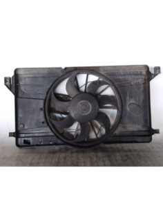 ELECTROVENTILADOR FORD FOCUS BERLINA (CAP) - 92725 2