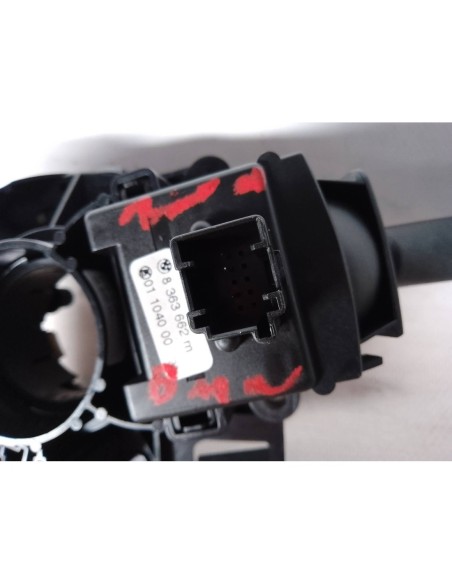 ANILLO AIRBAG BMW SERIE 3 BERLINA (E46) - 92985