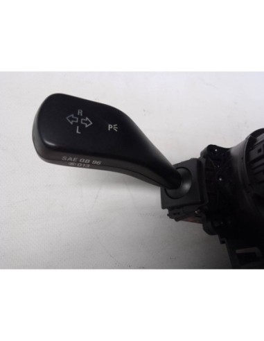 ANILLO AIRBAG BMW SERIE 3 BERLINA (E46) - 92985