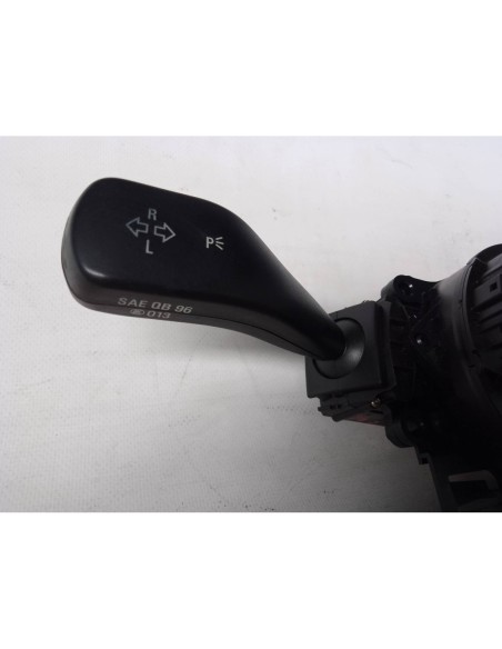 ANILLO AIRBAG BMW SERIE 3 BERLINA (E46) - 92985