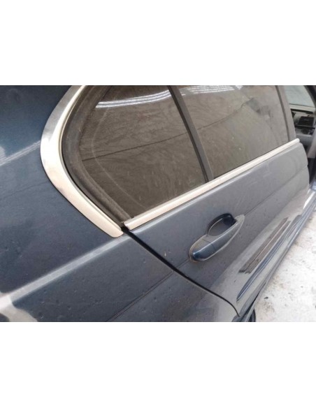 ANILLO AIRBAG BMW SERIE 3 BERLINA (E46) - 92985