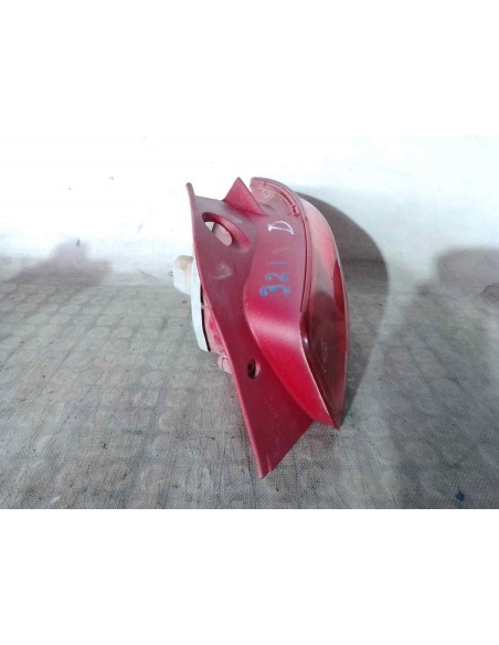 PILOTO TRASERO DERECHO SEAT IBIZA BERLINA (6J5) - 144252
