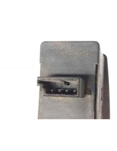 MANDO ELEVALUNAS TRASERO IZQUIERDO BMW SERIE 3...