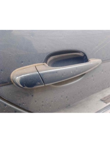 MANETA EXTERIOR TRASERA DERECHA BMW SERIE 3...