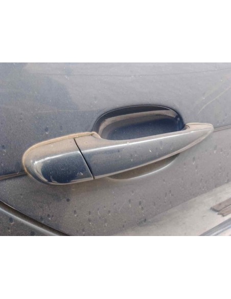 MANETA EXTERIOR TRASERA DERECHA BMW SERIE 3 BERLINA (E46) - 93013