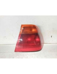 PILOTO TRASERO DERECHO BMW SERIE 3 BERLINA (E46) - 93028