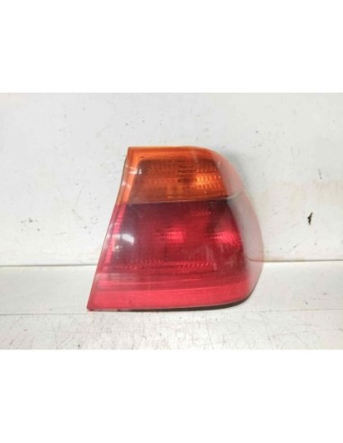 PILOTO TRASERO DERECHO BMW SERIE 3 BERLINA...