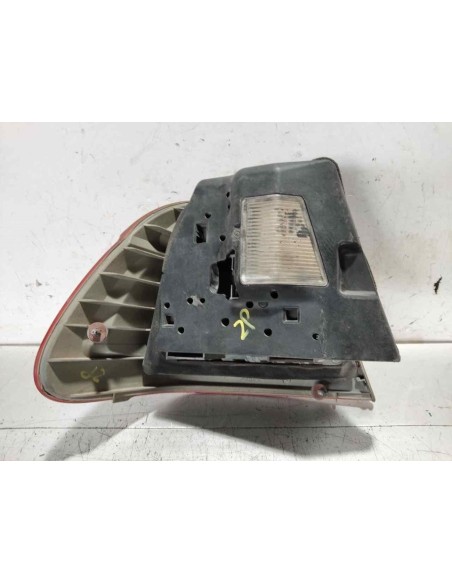 PILOTO TRASERO DERECHO BMW SERIE 3 BERLINA (E46) - 93028