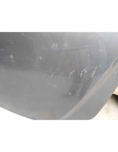 CAPO VOLVO S60 BERLINA - 93251