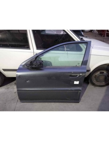 PUERTA DELANTERA IZQUIERDA VOLVO S60 BERLINA -...