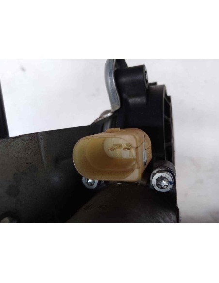 ELEVALUNAS TRASERO DERECHO VOLVO S60 BERLINA - 93315
