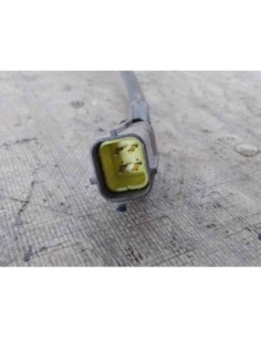 SONDA LAMBDA DAEWOO KALOS - 93385 2