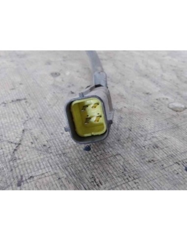 SONDA LAMBDA DAEWOO KALOS - 93385