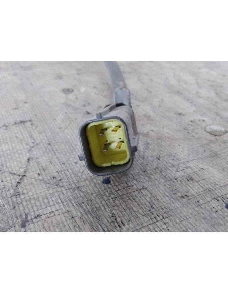 SONDA LAMBDA DAEWOO KALOS - 93385