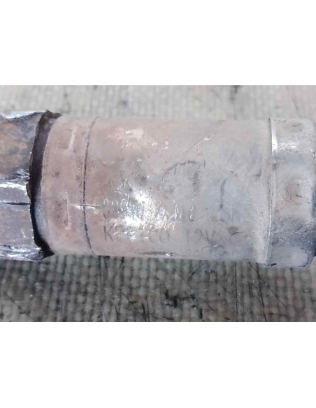 SONDA LAMBDA DAEWOO KALOS - 93385