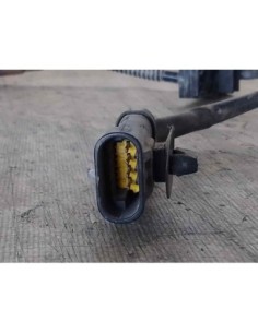 SONDA LAMBDA DAEWOO KALOS - 93388 2