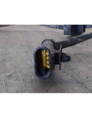 SONDA LAMBDA DAEWOO KALOS - 93388