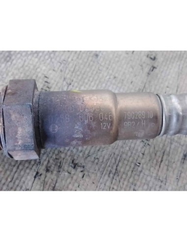 SONDA LAMBDA DAEWOO KALOS - 93388